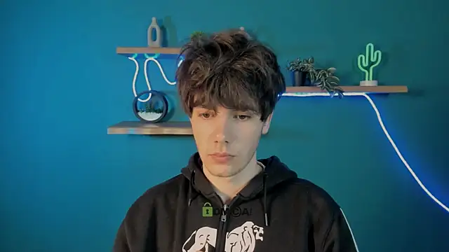 Snapshot of damon_rich chatting on 11/30/25, 09:35 damon rich online show from 11/30/25, 09:35