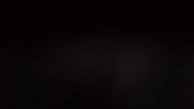 Snapshot of Elviracutie chatting on 12/05/25, 05:42 Elviracutie online show from 12/05/25, 05:42