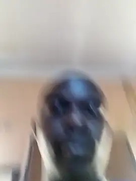 Snapshot of _kaycums_10 chatting on 01/17/26, 02:11 kaycums 10 online show from 01/17/26, 02:11