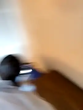 Snapshot of _kaycums_10 chatting on 03/19/26, 02:10 kaycums 10 online show from 03/19/26, 02:10