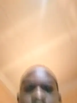 Snapshot of _kaycums_10 chatting on 03/22/26, 10:40 kaycums 10 online show from 03/22/26, 10:40