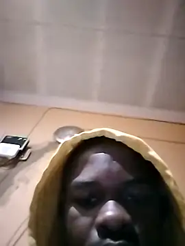 Snapshot of _kaycums_10 chatting on 03/24/26, 02:49 kaycums 10 online show from 03/24/26, 02:49