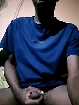 Snapshot of _kaycums_10 chatting on 04/03/26, 07:45 kaycums 10 online show from 04/03/26, 07:45