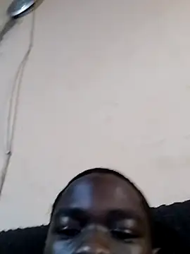  kaycums 10 online show from 05/10/26, 01:49