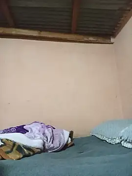  kaycums 10 online show from 06/17/26, 02:25