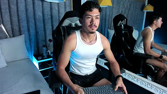 NicolaiKarav online show from 02/19/26, 11:50