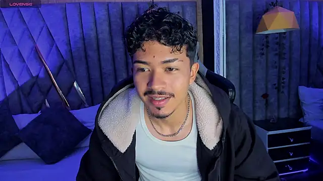 NicolaiKarav online show from 03/05/26, 01:07