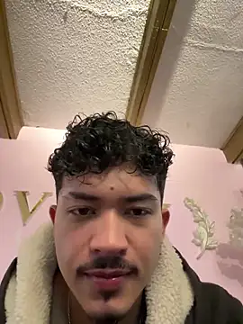 NicolaiKarav online show from 03/18/26, 10:18