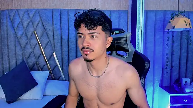 NicolaiKarav online show from 04/09/26, 11:48