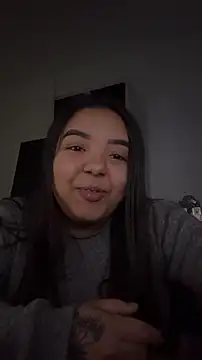 princezzc online show from 12/02/25, 01:11