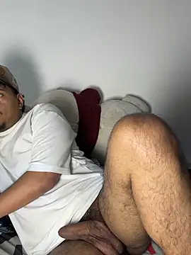 Henry villa23 online show from 11/22/25, 05:23