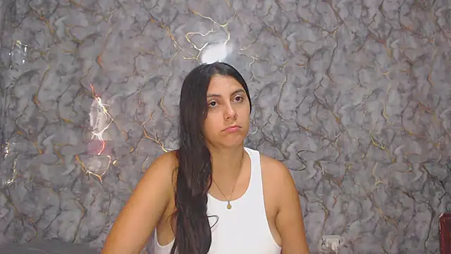 miarouse1531 online show from 03/25/26, 12:55