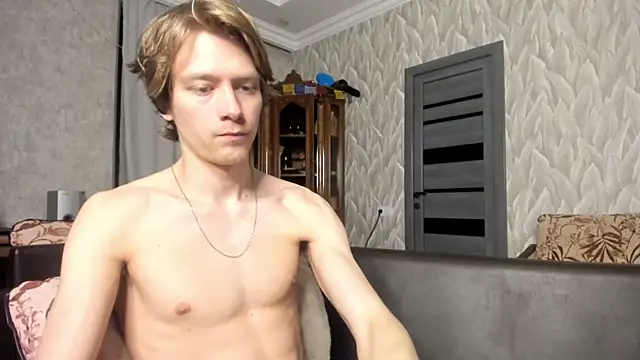 milkiwvy online show from 04/12/26, 09:20