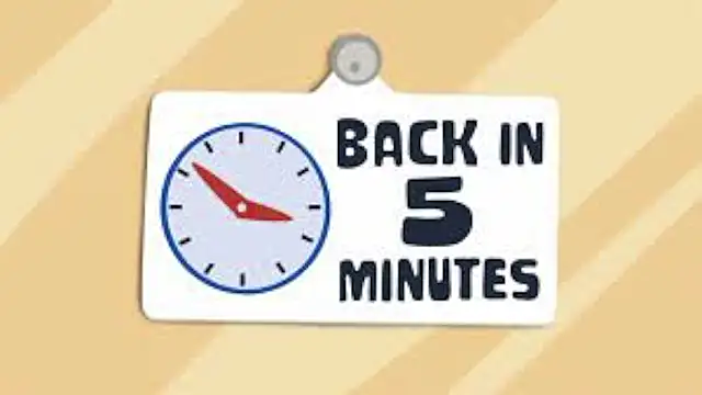 cuMte boy online show from 03/08/26, 01:03