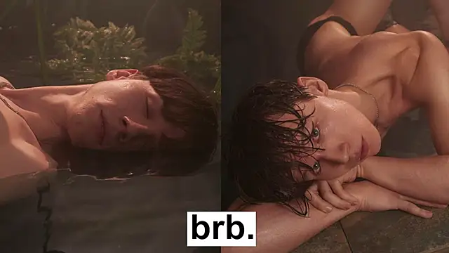 cuMte boy online show from 04/11/26, 12:59