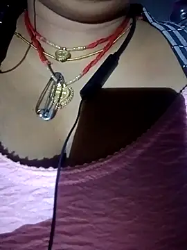 Snapshot of Pariraja_hot chatting on 12/02/25, 03:40 Pariraja hot online show from 12/02/25, 03:40