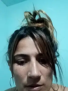 monitha 97 online show from 11/28/25, 04:59