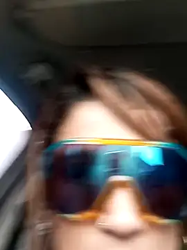 monitha 97 online show from 11/28/25, 05:04