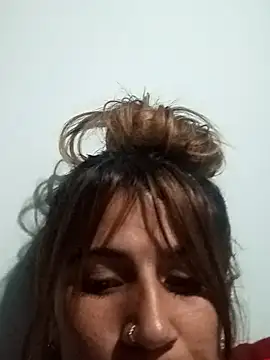 monitha 97 online show from 11/29/25, 05:10