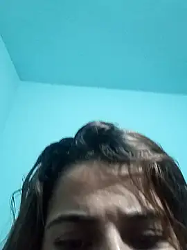 monitha 97 online show from 11/30/25, 12:25