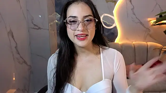 Anny Star Tx online show from 03/27/26, 07:46