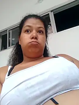 Snapshot of young-hot-ass-xxx chatting on 11/26/25, 09:05 young-hot-ass-xxx online show from 11/26/25, 09:05