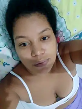 Snapshot of young-hot-ass-xxx chatting on 11/28/25, 05:43 young-hot-ass-xxx online show from 11/28/25, 05:43