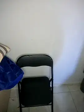 Snapshot of SexypuppyX chatting on 12/01/25, 12:10 SexypuppyX online show from 12/01/25, 12:10