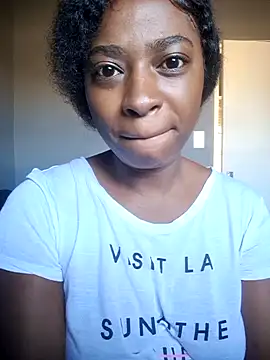 Snapshot of SexypuppyX chatting on 02/03/26, 07:46 SexypuppyX online show from 02/03/26, 07:46