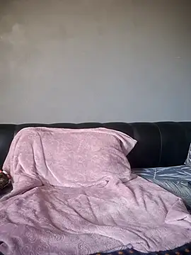 Snapshot of SexypuppyX chatting on 02/04/26, 01:50 SexypuppyX online show from 02/04/26, 01:50