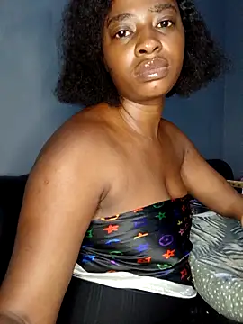 Snapshot of SexypuppyX chatting on 02/05/26, 06:45 SexypuppyX online show from 02/05/26, 06:45