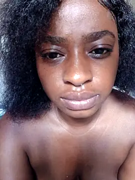 Snapshot of SexypuppyX chatting on 02/07/26, 09:24 SexypuppyX online show from 02/07/26, 09:24