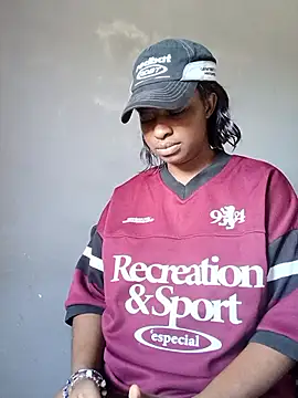 Snapshot of SexypuppyX chatting on 02/08/26, 10:29 SexypuppyX online show from 02/08/26, 10:29