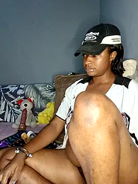 Snapshot of SexypuppyX chatting on 02/10/26, 08:46 SexypuppyX online show from 02/10/26, 08:46