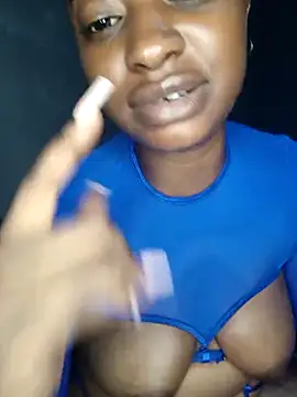 Snapshot of SexypuppyX chatting on 02/13/26, 06:59 SexypuppyX online show from 02/13/26, 06:59