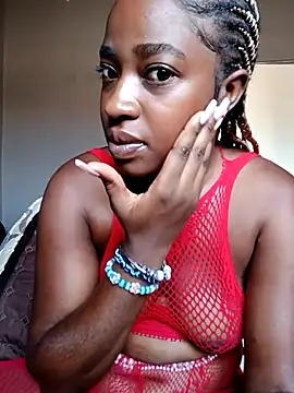 Snapshot of SexypuppyX chatting on 02/20/26, 08:16 SexypuppyX online show from 02/20/26, 08:16