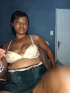 Snapshot of SexypuppyX chatting on 02/26/26, 08:41 SexypuppyX online show from 02/26/26, 08:41