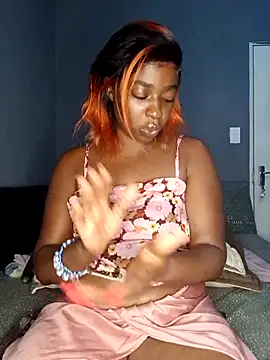 Snapshot of SexypuppyX chatting on 02/27/26, 08:53 SexypuppyX online show from 02/27/26, 08:53