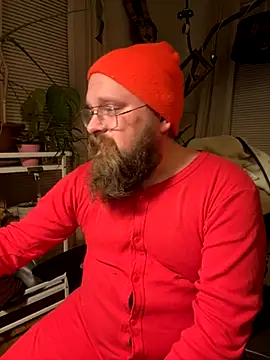 Snapshot of cubflower chatting on 11/25/25, 02:33 cubflower online show from 11/25/25, 02:33