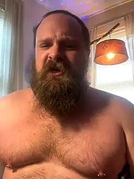 Snapshot of cubflower chatting on 11/28/25, 03:36 cubflower online show from 11/28/25, 03:36