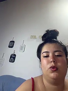 dulce lau99 online show from 03/17/26, 07:33