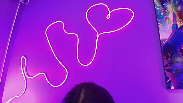 NIKIBUNNY online show from 04/29/26, 05:30