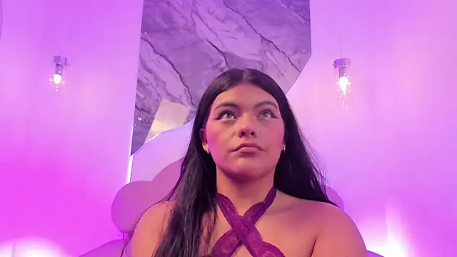 NIKIBUNNY online show from 05/08/26, 12:32
