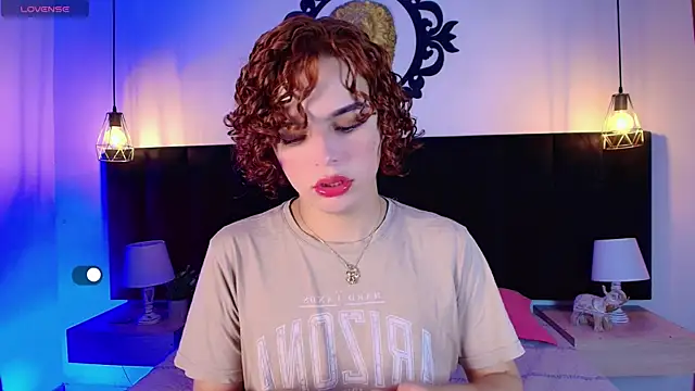 Skyee angel online show from 04/01/26, 07:44