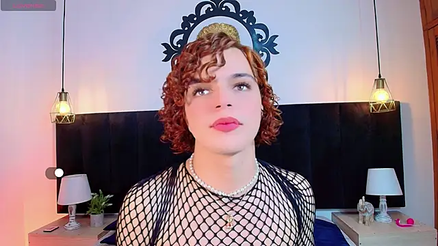 Skyee angel online show from 04/15/26, 07:43