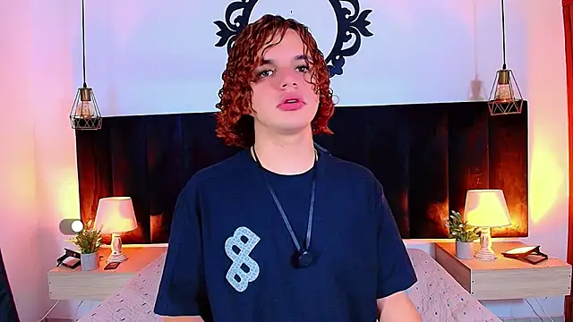 Skyee angel online show from 07/03/26, 07:09