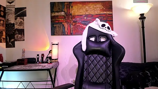 aress damon online show from 02/05/26, 12:04