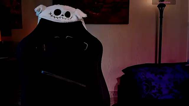 aress damon online show from 03/22/26, 11:08