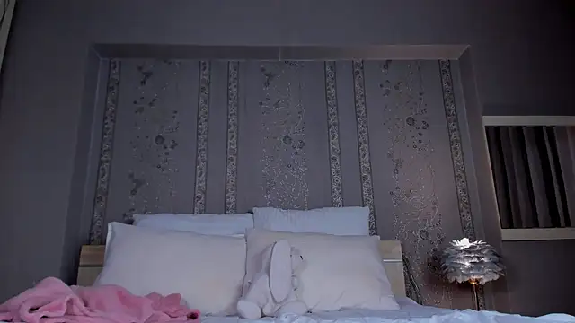 Snapshot of Stormify chatting on 01/10/26, 01:18 Stormify online show from 01/10/26, 01:18