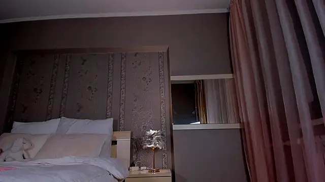 Snapshot of Stormify chatting on 01/16/26, 04:55 Stormify online show from 01/16/26, 04:55